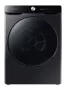 Samsung DV16DG8600BVU4 SZÁRÍTÓGÉP HŐSZIVATTYÚS