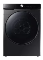 Samsung DV16DG8600BVU4 SZÁRÍTÓGÉP HŐSZIVATTYÚS