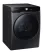 Samsung DV16DG8600BVU4 SZÁRÍTÓGÉP HŐSZIVATTYÚS