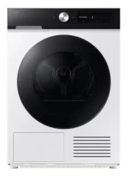 Samsung DV90DB7845GEU4 SZÁRÍTÓGÉP HŐSZIVATTYÚS