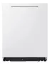   Samsung DW60CG530B00ET MOSOGATÓGÉP BEÉPÍTHETŐ 14 TERÍTÉK