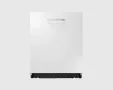   Samsung DW60M6050BB/EO MOSOGATÓGÉP BEÉPÍTHETŐ 14 TERÍTÉK