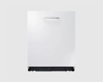   Samsung DW60M6050BB/EO MOSOGATÓGÉP BEÉPÍTHETŐ 14 TERÍTÉK