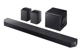 Samsung HW-Q990F/EN HANGPROJEKTOR