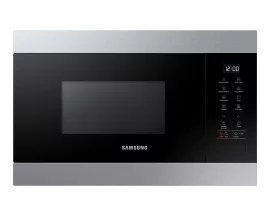 Samsung MG22M8274AT/E2 MIKROHULLÁMÚ SÜTŐ BEÉPÍTHETŐ