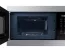 Samsung MG22M8274AT/E2 MIKROHULLÁMÚ SÜTŐ BEÉPÍTHETŐ