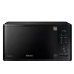 Samsung MG23K3515AK/EO MIKROHULLÁMÚ SÜTŐ