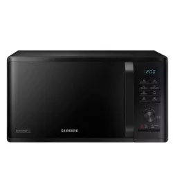 Samsung MG23K3515AK/EO MIKROHULLÁMÚ SÜTŐ