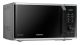 Samsung MG23K3515AS/EO MIKROHULLÁMÚ SÜTŐ
