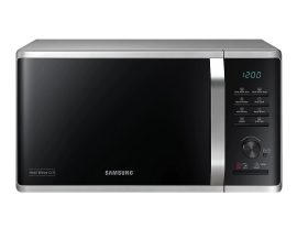 Samsung MG23K3575AS/EO MIKROHULLÁMÚ SÜTŐ