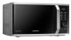Samsung MG23K3575AS/EO MIKROHULLÁMÚ SÜTŐ