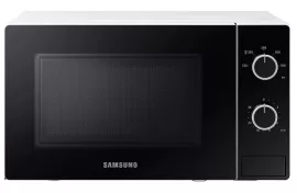 Samsung MS20A3010AH/EO MIKROHULLÁMÚ SÜTŐ