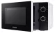 Samsung MS20A3010AH/EO MIKROHULLÁMÚ SÜTŐ