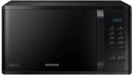 Samsung MS23K3513AK/EO MIKROHULLÁMÚ SÜTŐ