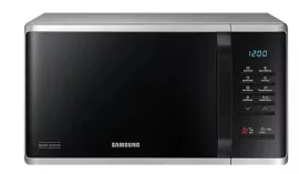 Samsung MS23K3513AS/EO MIKROHULLÁMÚ SÜTŐ
