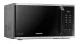 Samsung MS23K3513AS/EO MIKROHULLÁMÚ SÜTŐ