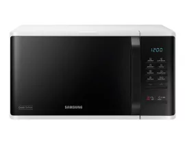 Samsung MS23K3513AW/EO MIKROHULLÁMÚ SÜTŐ