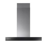 Samsung NK24C5070US/UR PÁRAELSZÍVÓ