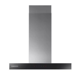 Samsung NK24C5070US/UR PÁRAELSZÍVÓ