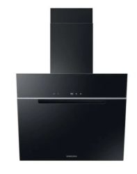 Samsung NK24C7070WB/UR PÁRAELSZÍVÓ