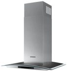 Samsung NK24M5070CS/UR PÁRAELSZÍVÓ