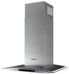 Samsung NK24M5070CS/UR PÁRAELSZÍVÓ