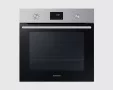 Samsung NV68A1170BS/OL SÜTŐ BEÉPÍTHETŐ ELEKTROMOS