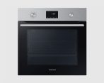 Samsung NV68A1170BS/OL SÜTŐ BEÉPÍTHETŐ ELEKTROMOS Samsung NV68A1170BS/OL SÜTŐ BEÉPÍTHETŐ ELEKTROMOS