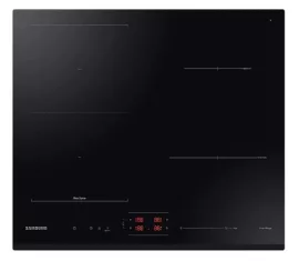 Samsung NZ64B5046GK/U2 FŐZŐLAP BEÉPÍTHETŐ INDUKCIÓS