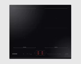 Samsung NZ64B5066GK/U2 FŐZŐLAP INDUKCIÓS BEÉPÍTHETŐ