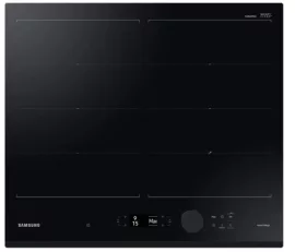 Samsung NZ64B7799GK/U2 FŐZŐLAP INDUKCIÓS BEÉPÍTHETŐ