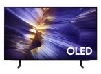Samsung QE42S90FAEXXH UHD OLED SMART TV