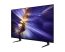 Samsung QE42S90FAEXXH UHD OLED SMART TV