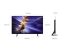 Samsung QE42S90FAEXXH UHD OLED SMART TV