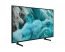 Samsung QE43Q7FAAUXXH UHD QLED SMART TV