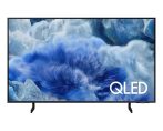 Samsung QE50Q8FAAUXXH UHD QLED SMART TV