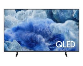 Samsung QE50Q8FAAUXXH UHD QLED SMART TV