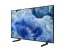 Samsung QE50Q8FAAUXXH UHD QLED SMART TV