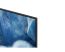 Samsung QE50Q8FAAUXXH UHD QLED SMART TV