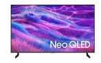   Samsung QE50QN80FAUXXH UHD SMART NEO QLED TV MINI LED TECHNOLÓGIÁVAL