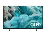 Samsung QE55Q7FAAUXXH UHD QLED SMART TV