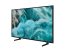 Samsung QE55Q7FAAUXXH UHD QLED SMART TV