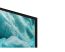 Samsung QE55Q7FAAUXXH UHD QLED SMART TV
