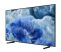 Samsung QE55Q8FAAUXXH UHD QLED SMART TV