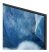 Samsung QE55Q8FAAUXXH UHD QLED SMART TV