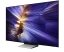 Samsung QE55S90FAEXXH UHD OLED SMART TV
