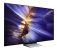 Samsung QE55S90FAEXXH UHD OLED SMART TV