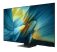 Samsung QE55S95FATXXH UHD OLED SMART TV
