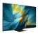 Samsung QE55S95FATXXH UHD OLED SMART TV