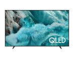Samsung QE65Q7FAAUXXH UHD QLED SMART TV